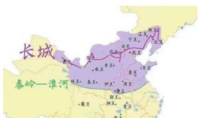 盘点明朝九大塞王，他们分别是谁？