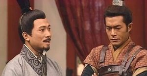 揭秘：一代法家大师韩非最后是怎么死的？