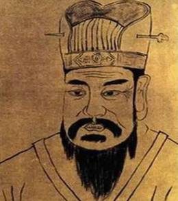 王莽为何能成功篡位？他称帝后有哪些改革举措？