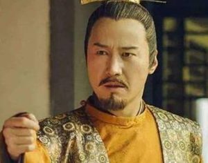 潼关之战时，为什么会死掉二十万唐军？真实的罪魁祸首是谁?