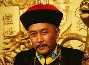 雍正身为一位锐意改革的君主 雍正的名声为什么那么差