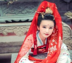唐朝的新罗婢是什么？为何在当时极受推崇