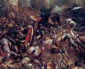 三国时期的蜀汉兵力众说纷纭 蜀汉拥有的兵力到底有多少
