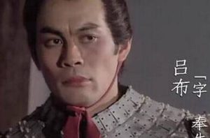 陈宫为什么是都不给曹操做谋士 陈宫到底在忌惮什么