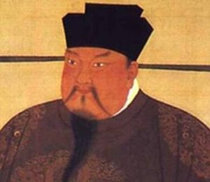 宋朝“重文轻武”的制度，真的是导致它被元朝灭亡的原因吗？