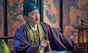 宋太宗时期宋朝很穷，为何后来能有那么多的财富呢？