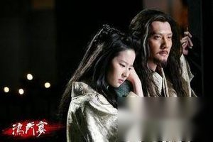 鸿门宴中的疑问：项羽不杀刘邦的决策是否明智？
