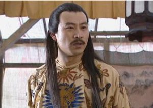 太平天国与清军的最后一战，太平天国为什么会失败？