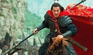 吕布的谋略如何？他真的是有勇无谋吗？