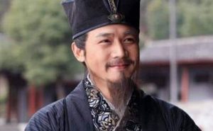 王旦是北宋的名臣，为何却经常被仆人欺负呢？