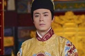 重达300斤的福王最后被煮成肉汤了吗？他为何下场这么惨
