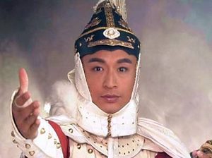 多尔衮为何会从开国首勋，顷刻变成谋反朝廷的罪臣？