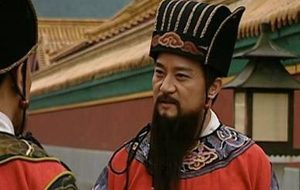 张居正是明朝公认的名臣，为什么死后会被明神宗抄家？