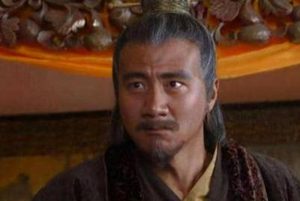 梳洗刑是一种怎么样的刑罚？朱元璋为什么要发明这个刑罚？