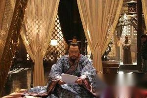 中国为何会落后于世界：明朝要负多大的责任？