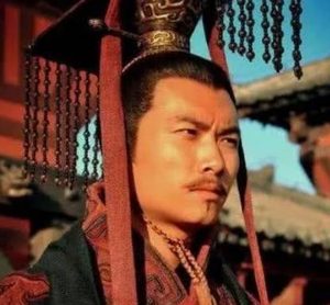 曹丕继位之后 他为什么将精力大部分放在东吴身上