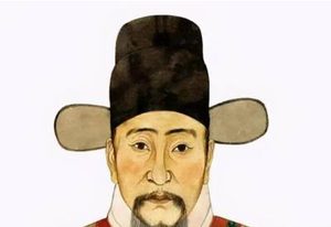 张居正在改革的过程中，遇到了哪些阻力？