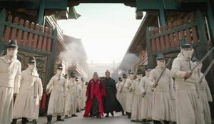高平陵之变的起因是什么？其对三国的格局有哪些影响呢？