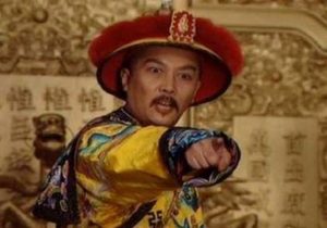 腐败问题严重的清朝，为什么还能统治中国两百多年？