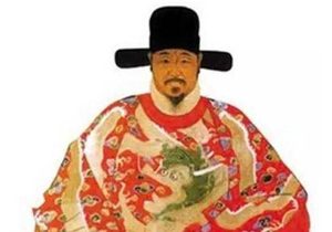 张居正为明朝续命百年，万历皇帝为什么还在在他死后抄他家？