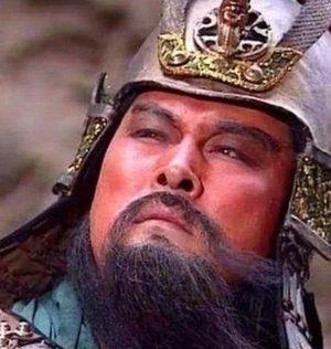 蜀汉灭亡时的场景有多惨 两大绝世名将被灭门
