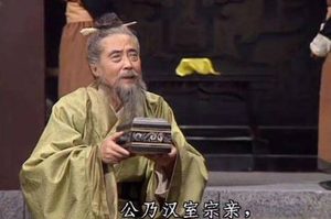 东汉末年大臣，真实的陶谦是个怎样的人？