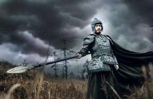 姜维还在曹营时，为何会被太守怀疑？姜维后来北伐的动力是什么？