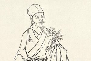 李时珍去世后才刊印《本草纲目》，背后什么原因？