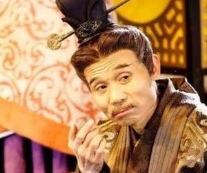 楚国在战国时期屡屡受挫的原因是什么?而后又为什么能重新崛起？