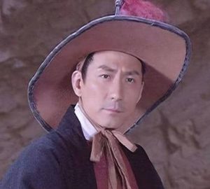唐朝时期的千牛卫是做什么的 他们主要负责什么