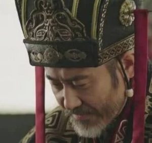 司马懿死后子孙的下场有多惨 皇帝到奴隶只用了60年时间