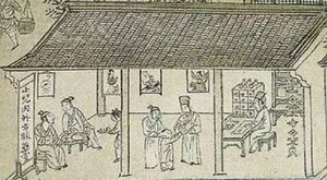宋朝是如何完成医学的逆袭的？“尚医”现象在宋朝为什么会频繁出现？
