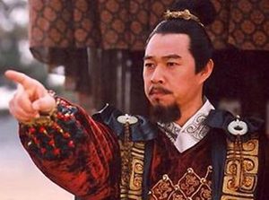 秦始皇在位时为何无人造反 一切都得归功于这三点