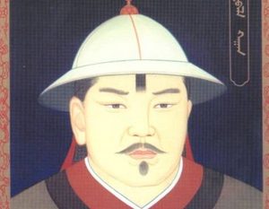 也先在土木堡灭了明军精锐，为什么却没能灭了明朝？