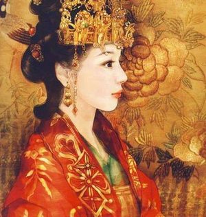 古代状元为什么不愿意当驸马 他们为何对公主如此恐惧