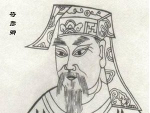 符彦卿的厉害之处，除了作战方面还体现在了哪里？