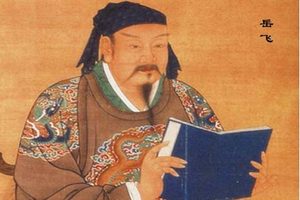 岳飞的悲剧从宋朝建立之初就已经注定了，为什么会这样呢？