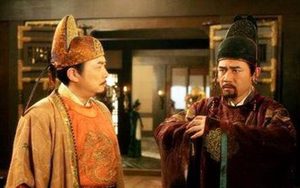 唐朝官员每个月的俸禄有多少？魏征能拿到多少俸禄？