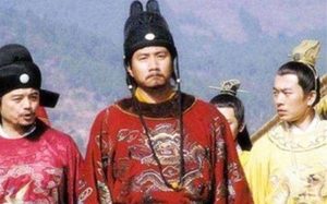 “声色货利”真的是明朝亡国的原因吗？朱元璋的治国举措是怎样的？