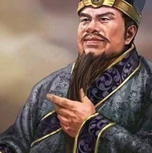 东汉末年到底发生了是什么事情 道教为何在此期间盛行