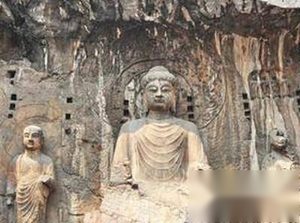 中国历史上四次灭佛的教训：古代皇帝为何要灭佛