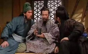 刘备真正欣赏的大将是赵云？那为何不重用他