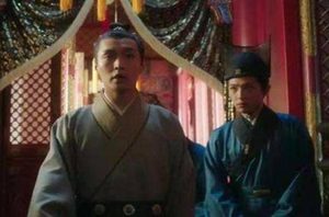 明朝的太监是什么样的？为什么说萧敬不像明朝太监？