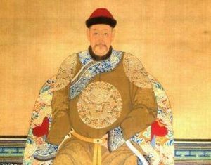 康熙年轻的时候为什么那么急于削藩？他到底在担心什么？