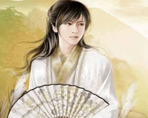 魏晋南北朝到底是一个什么样的时代 除了看脸还是男色之风的时代