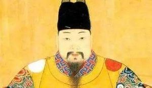 周奎：明朝最无耻的国丈，卖主求荣下场如何？