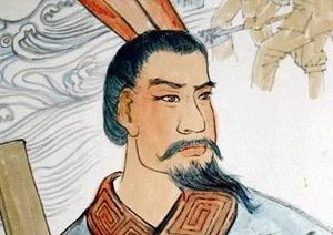 成都的“天府之国”之名如何而来？与都江堰有何关系？