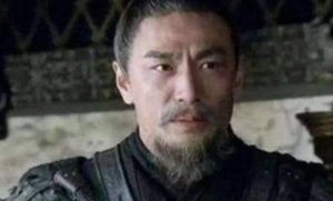曾经击败关羽的乐进，为何他的名气却那么低呢？