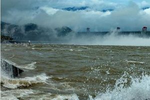 揭秘：历史上的大禹治水到底是神话还是真的？