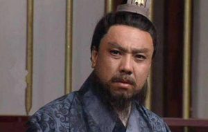 定军山之战中谁的功劳最大？并不是黄忠